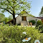 Domaine De La Faurie
