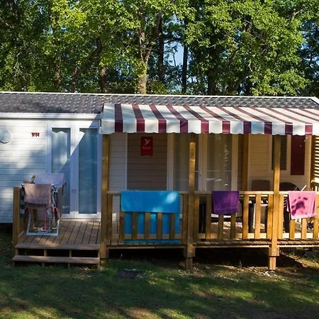 Domaine De La Faurie * Séniergues