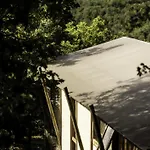 Kemp Domaine De La Faurie *