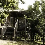 Domaine De La Faurie * Séniergues