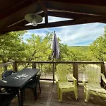 Domaine De La Faurie Séniergues