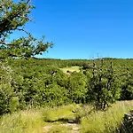 Domaine De La Faurie *