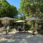 Domaine De La Faurie Séniergues