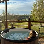 Domaine De La Faurie Séniergues
