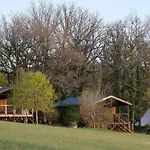 Domaine De La Faurie * Séniergues