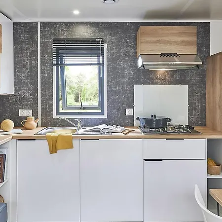 Domaine De La Faurie Kemp *