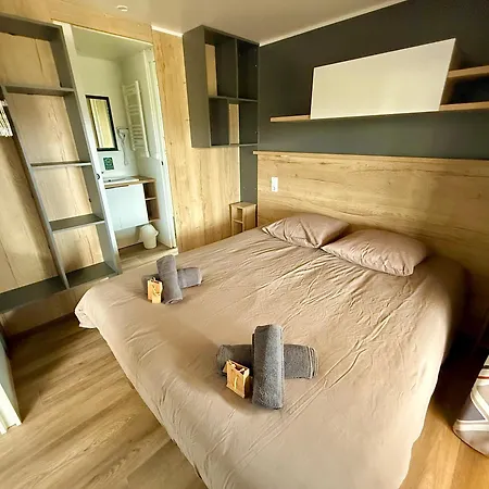 Domaine De La Faurie