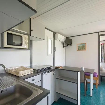 Kemp Domaine De La Faurie Séniergues