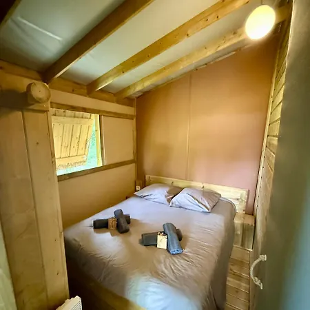 Domaine De La Faurie * Séniergues