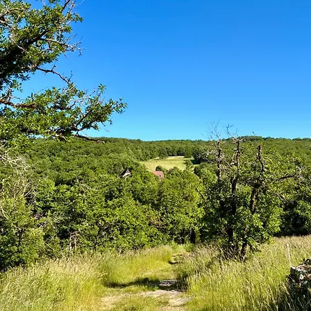 Domaine De La Faurie *