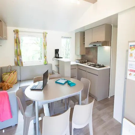 Domaine De La Faurie Kemp Séniergues