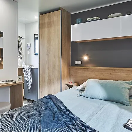 Domaine De La Faurie Séniergues