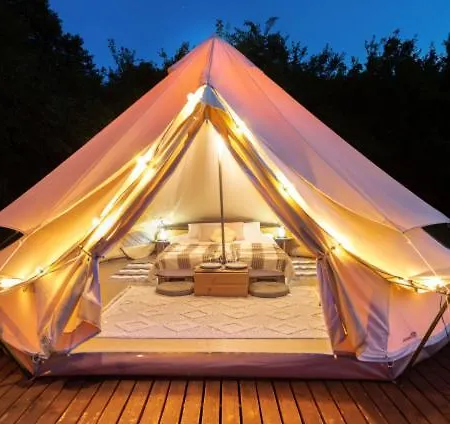 Domaine De La Faurie * Séniergues