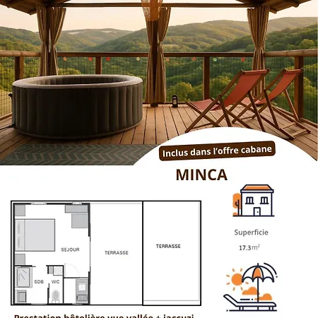 Domaine De La Faurie