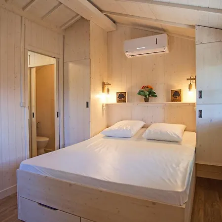 Domaine De La Faurie