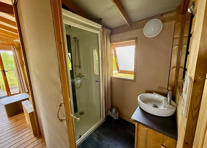 Domaine De La Faurie Séniergues