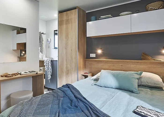 Domaine De La Faurie Séniergues