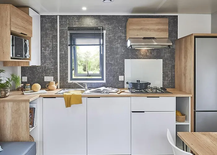 Domaine De La Faurie Séniergues