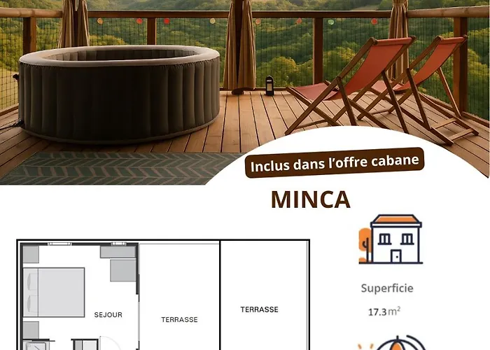 Domaine De La Faurie