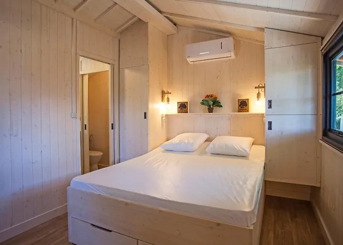 Domaine De La Faurie